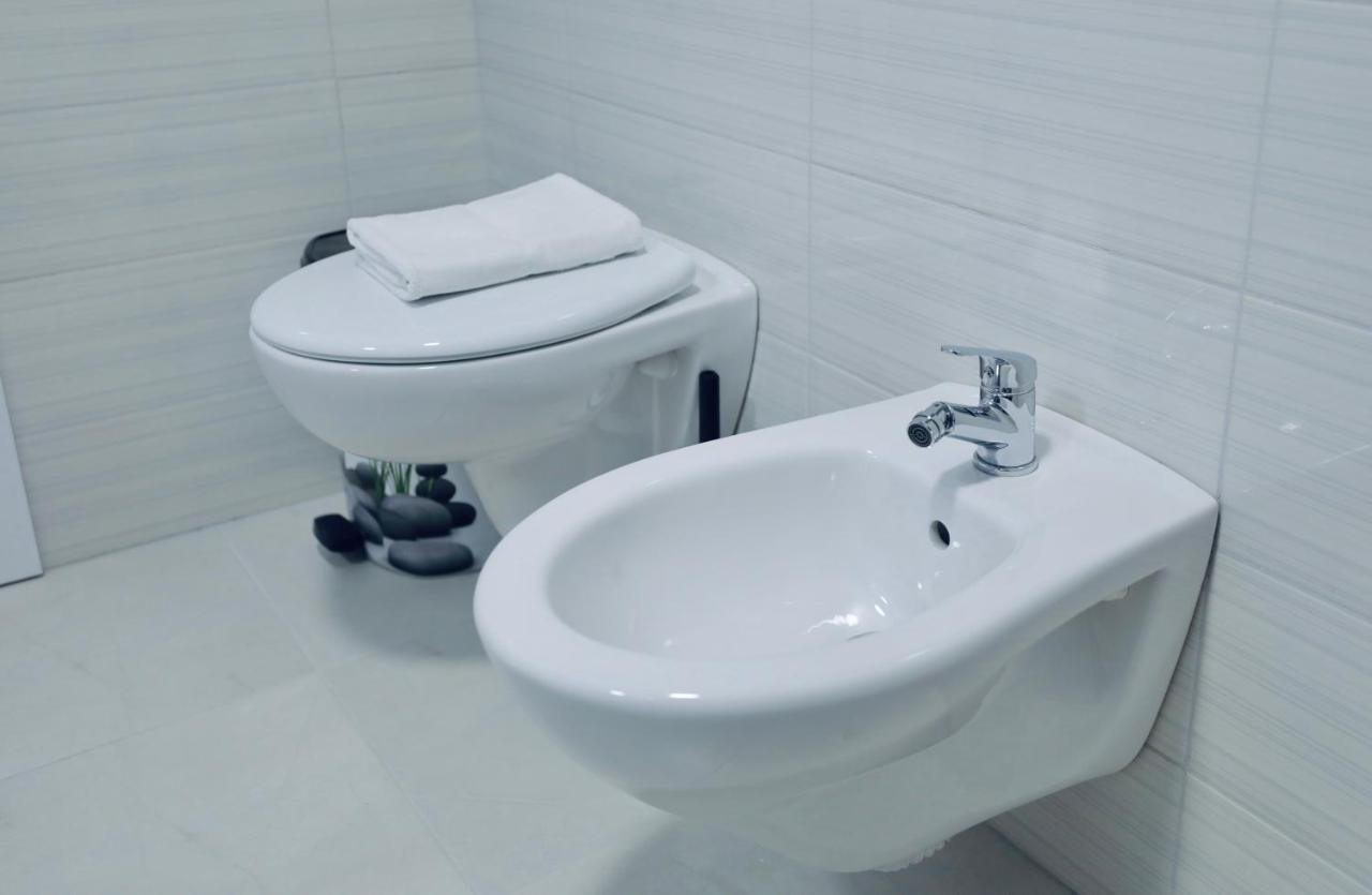 Miku - Captivating 3 Bedroom At Olympic * Tirana
